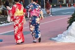DSCN1477